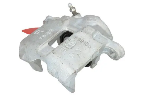 Handler.Part Brake caliper Lauber 771119 2