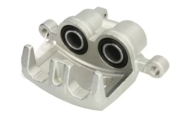 Handler.Part Brake caliper Lauber 771125 1