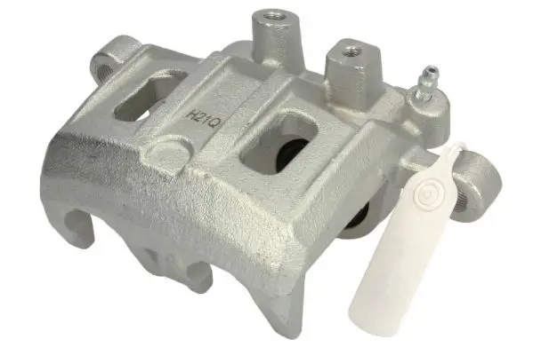 Handler.Part Brake caliper Lauber 771125 2