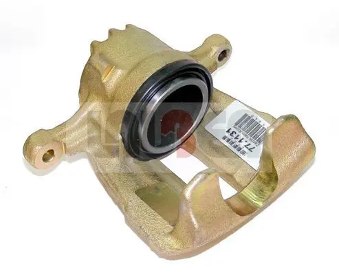 Handler.Part Brake caliper Lauber 771131 1