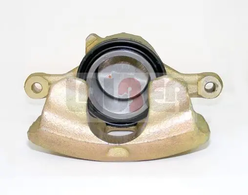 Handler.Part Brake caliper Lauber 771131 2