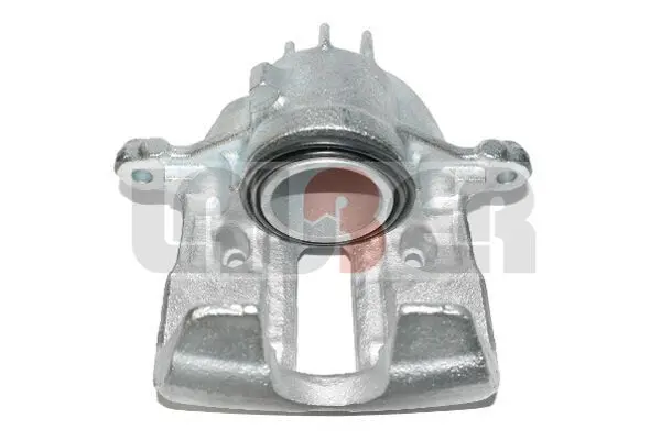 Handler.Part Brake caliper Lauber 771132 1