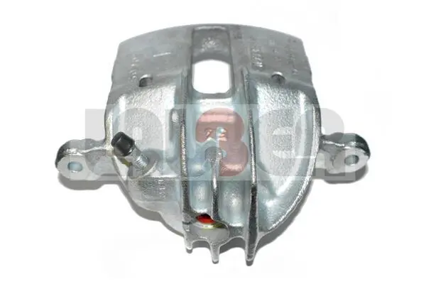 Handler.Part Brake caliper Lauber 771132 2