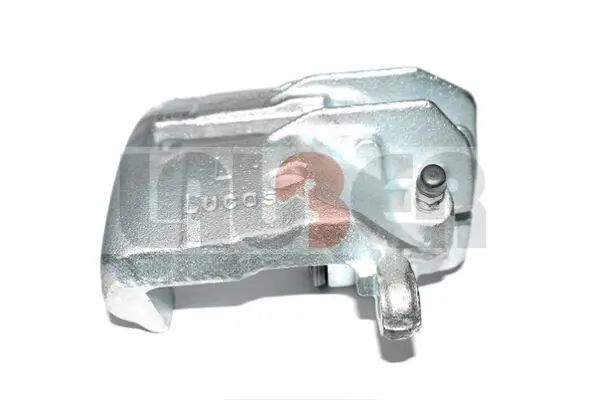 Handler.Part Brake caliper Lauber 771132 3