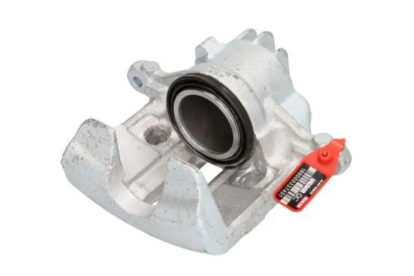 Handler.Part Brake caliper Lauber 771133 1