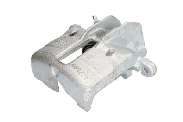 Handler.Part Brake caliper Lauber 771133 2