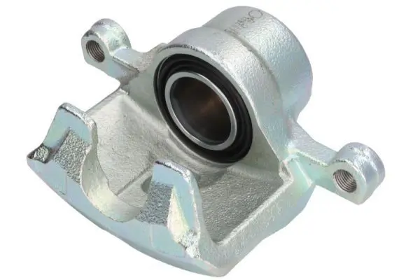 Handler.Part Brake caliper Lauber 771139 1