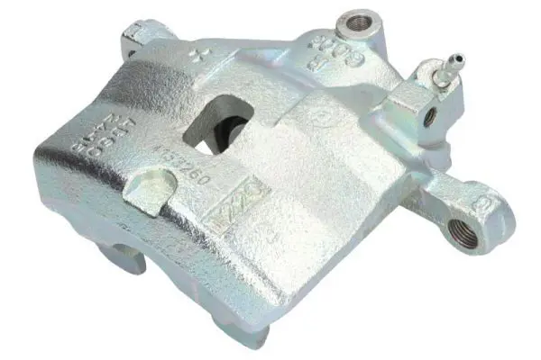 Handler.Part Brake caliper Lauber 771139 2