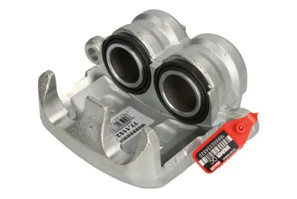 Handler.Part Brake caliper Lauber 771152 1