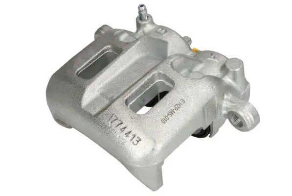 Handler.Part Brake caliper Lauber 771152 2