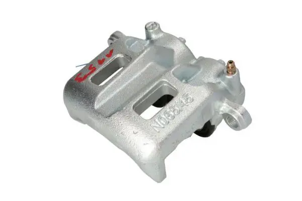 Handler.Part Brake caliper Lauber 771153 2