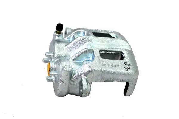 Handler.Part Brake caliper Lauber 771153 5