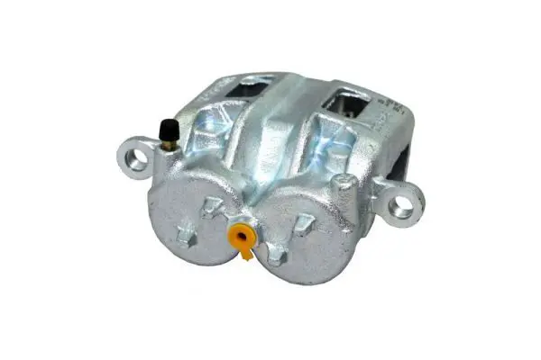 Handler.Part Brake caliper Lauber 771153 6