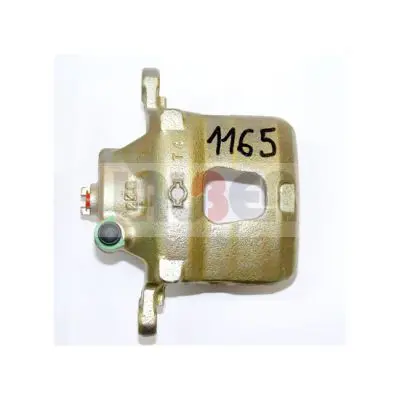 Handler.Part Brake caliper Lauber 771165 3