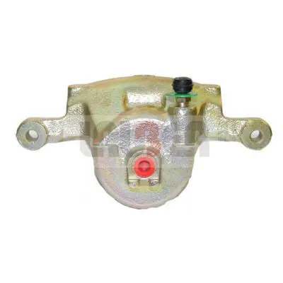 Handler.Part Brake caliper Lauber 771165 4