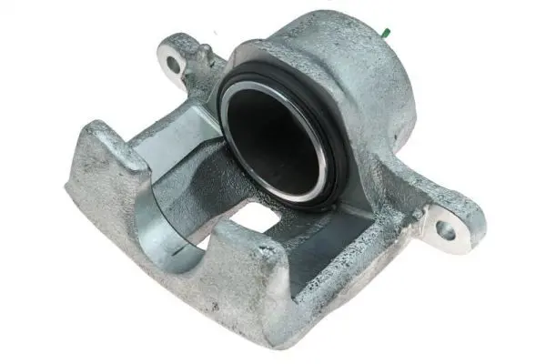 Handler.Part Brake caliper Lauber 771231 1