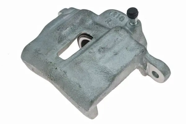 Handler.Part Brake caliper Lauber 771231 2