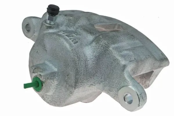 Handler.Part Brake caliper Lauber 771231 3