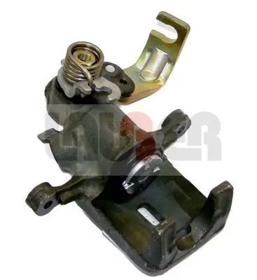 Handler.Part Brake caliper Lauber 771240 1