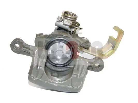 Handler.Part Brake caliper Lauber 771240 2