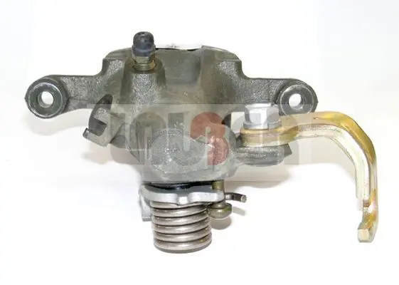 Handler.Part Brake caliper Lauber 771240 4