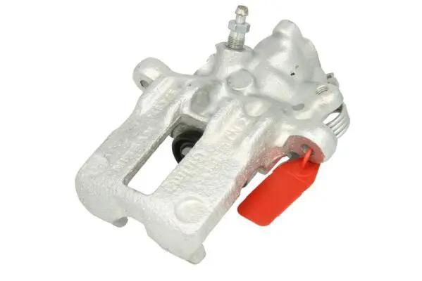 Handler.Part Brake caliper Lauber 771247 2