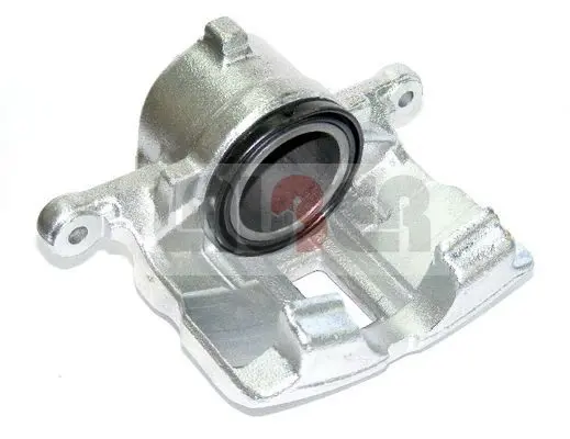 Handler.Part Brake caliper Lauber 771248 1