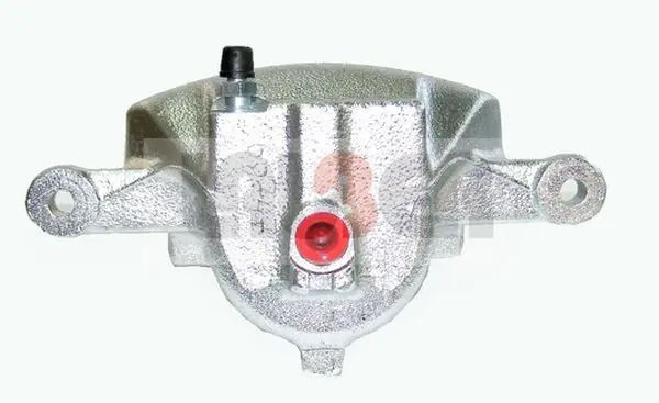 Handler.Part Brake caliper Lauber 771248 4