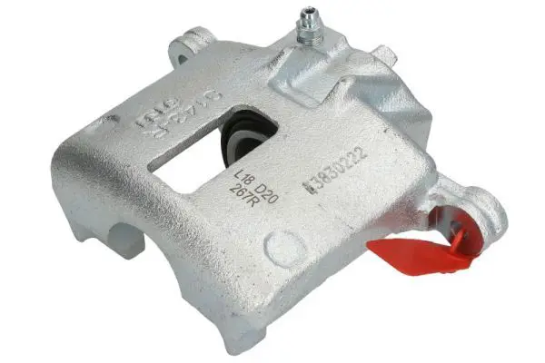 Handler.Part Brake caliper Lauber 771253 2