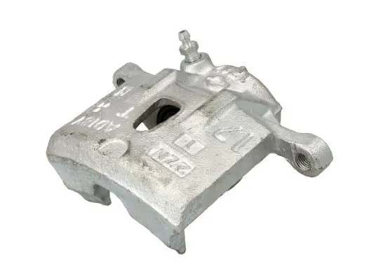 Handler.Part Brake caliper Lauber 771261 1