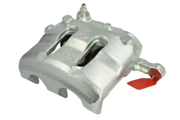 Handler.Part Brake caliper Lauber 771278 2