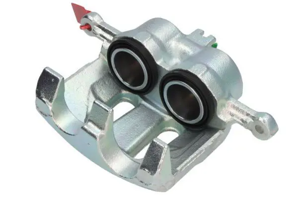 Handler.Part Brake caliper Lauber 771279 1