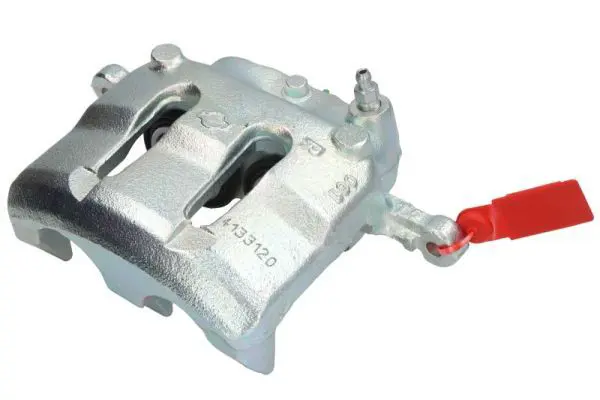 Handler.Part Brake caliper Lauber 771279 2