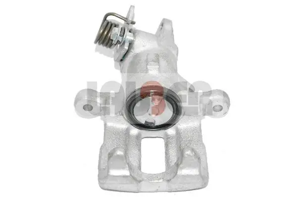 Handler.Part Brake caliper Lauber 771281 1