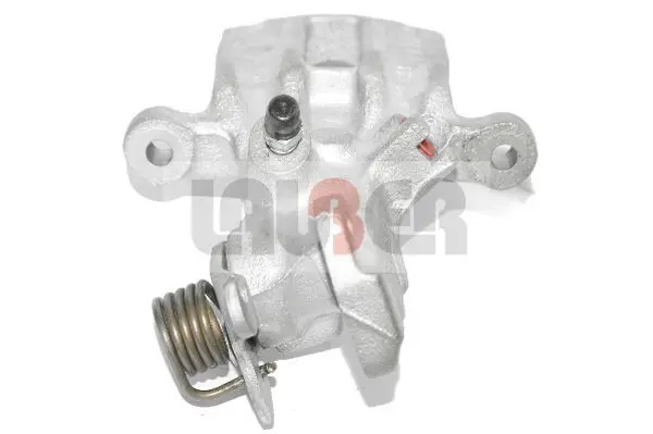 Handler.Part Brake caliper Lauber 771281 2