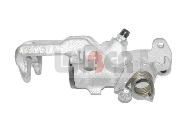 Handler.Part Brake caliper Lauber 771281 3