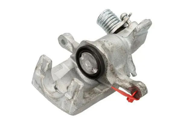 Handler.Part Brake caliper Lauber 771287 1