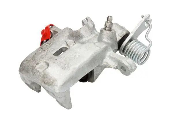 Handler.Part Brake caliper Lauber 771287 2