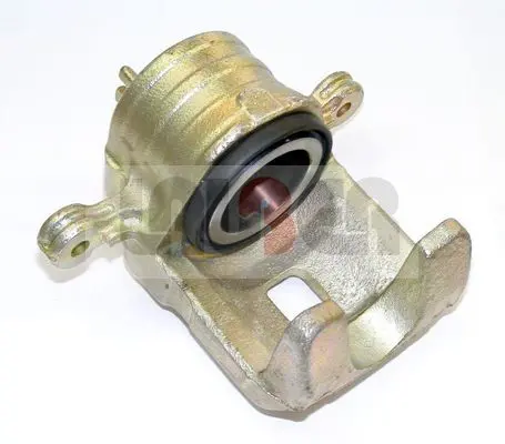 Handler.Part Brake caliper Lauber 771288 1