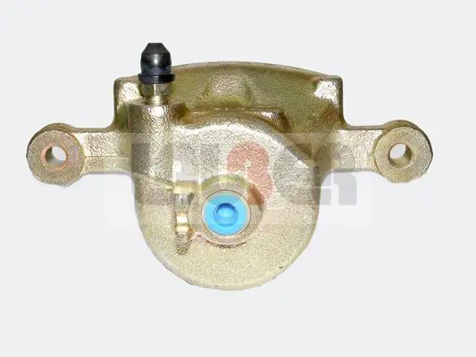 Handler.Part Brake caliper Lauber 771288 4