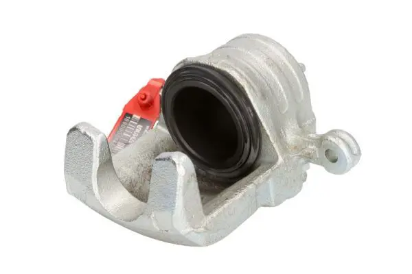 Handler.Part Brake caliper Lauber 771289 1