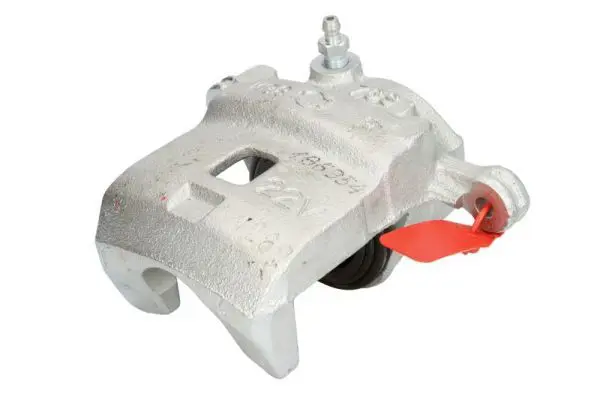 Handler.Part Brake caliper Lauber 771289 2