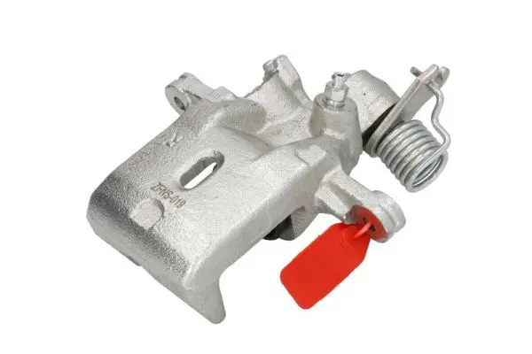 Handler.Part Brake caliper Lauber 771295 2