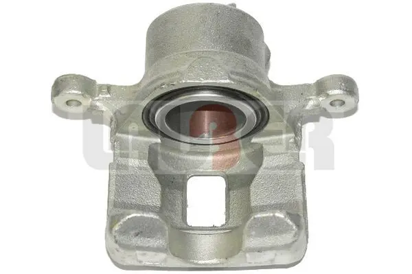 Handler.Part Brake caliper Lauber 771297 1