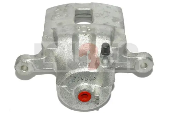 Handler.Part Brake caliper Lauber 771297 2