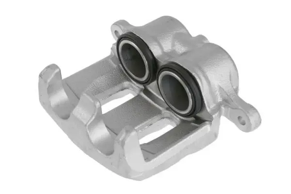 Handler.Part Brake caliper Lauber 771307 1