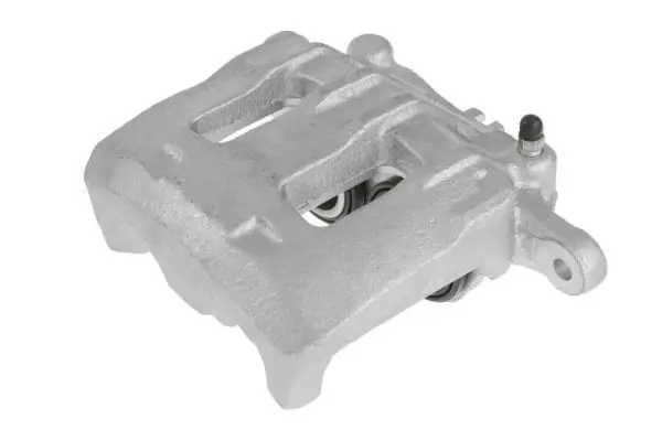 Handler.Part Brake caliper Lauber 771307 2