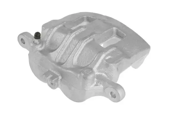 Handler.Part Brake caliper Lauber 771307 3