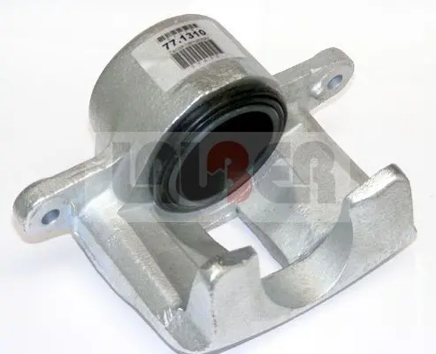 Handler.Part Brake caliper Lauber 771310 1