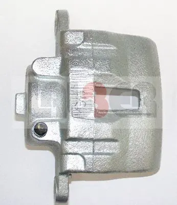 Handler.Part Brake caliper Lauber 771310 3